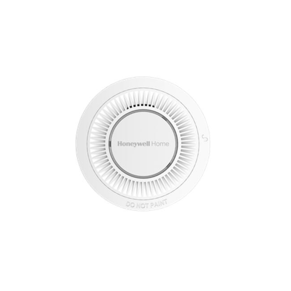 Honeywell R200S-N2 füstérzékelős tűzjelző