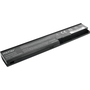 MITSU X301 Asus Notebook akkumulátor 48 Wh