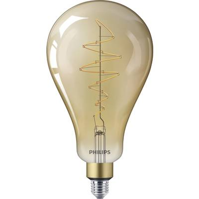 Philips 8719514313767 LED lampa Flame 7 W E27 (8719514313767)