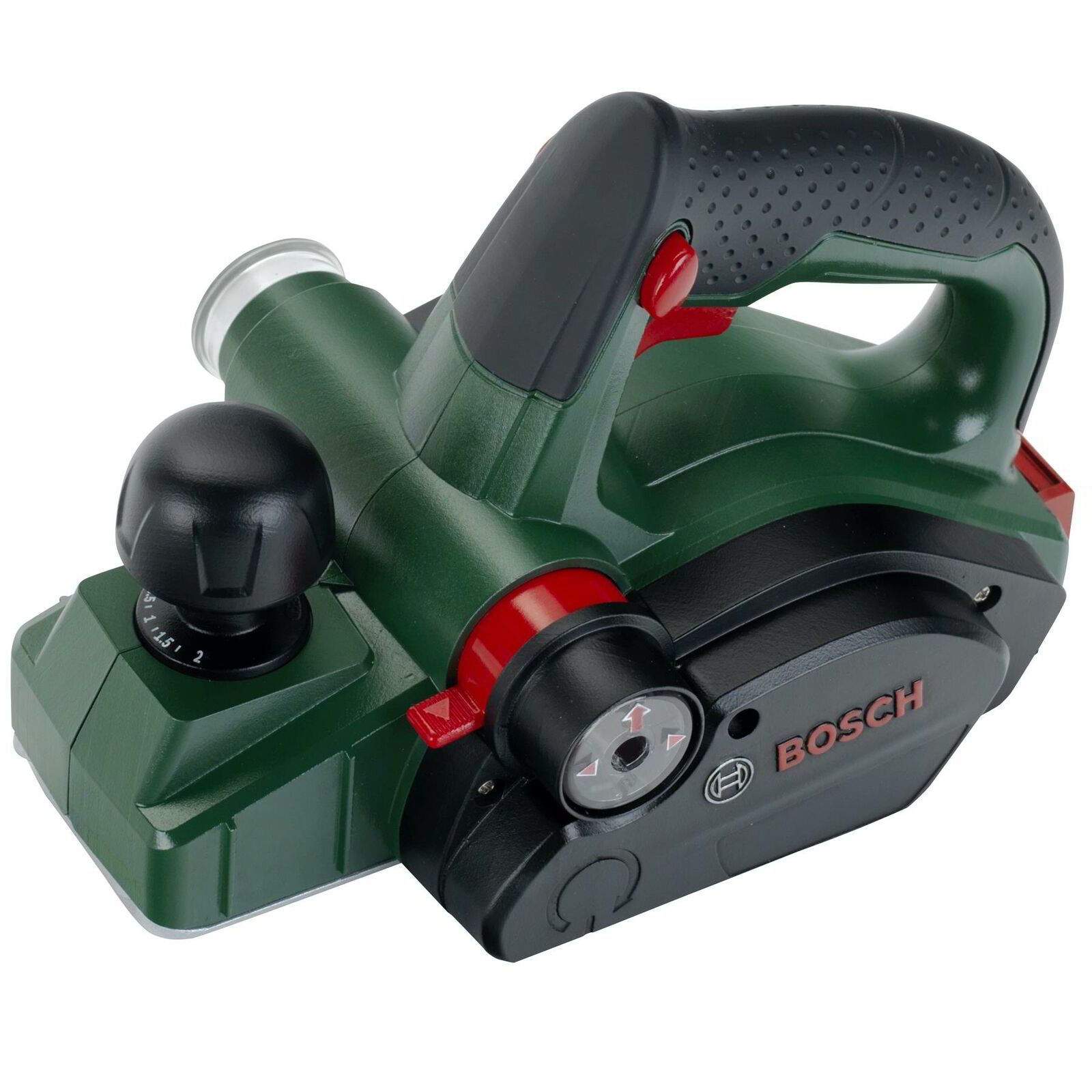 Klein Toys: Bosch játék gyalugép hegyezővel (87270)