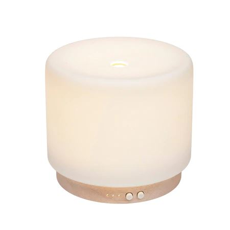 Somogyi AD 280 aroma diffúzor porcelán búrával (AD 280)