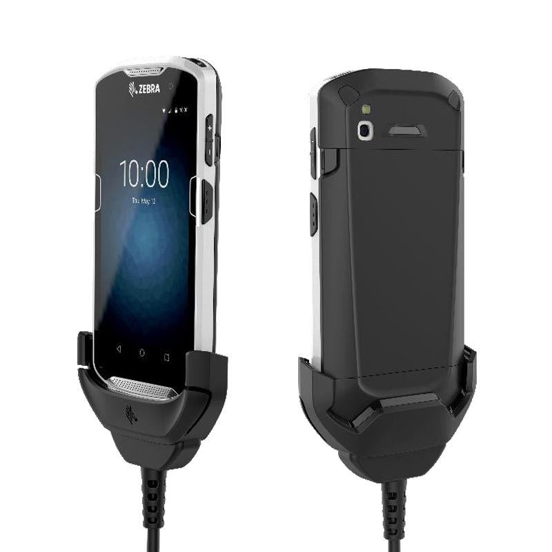 Zebra vonalkódolvasó töltő (CBL-TC51-USB1-01) (CBL-TC51-USB1-01)