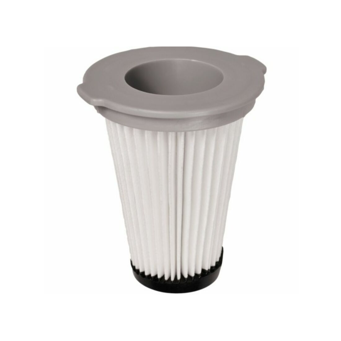 Einhell 2351266 Mosható Szűrő (2351266)