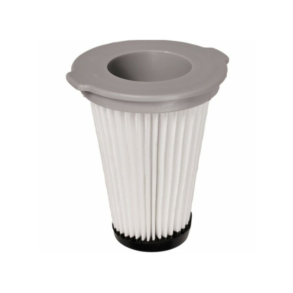 Waschbarer Filter 2351266 (für Akku-Stielstaubsauger TE-SV 18 Li)