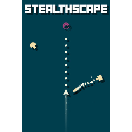 Stealthscape
