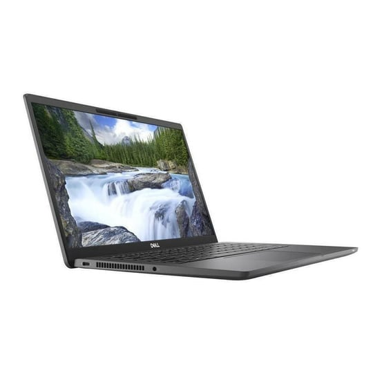 Laptop Dell Latitude 7420 Carbon Fiber (8GB) (Touchscreen)