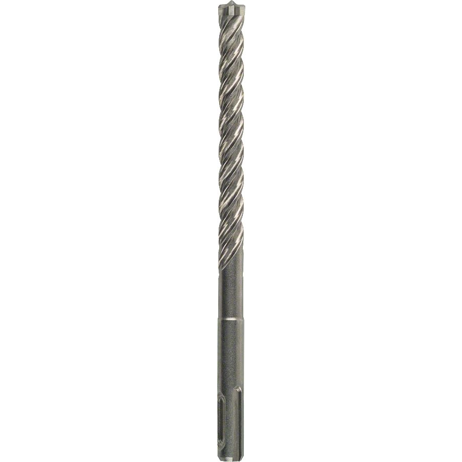 Bosch 2 608 576 132 fúrószár Spirál vágó fúró 1 db (2608576132)