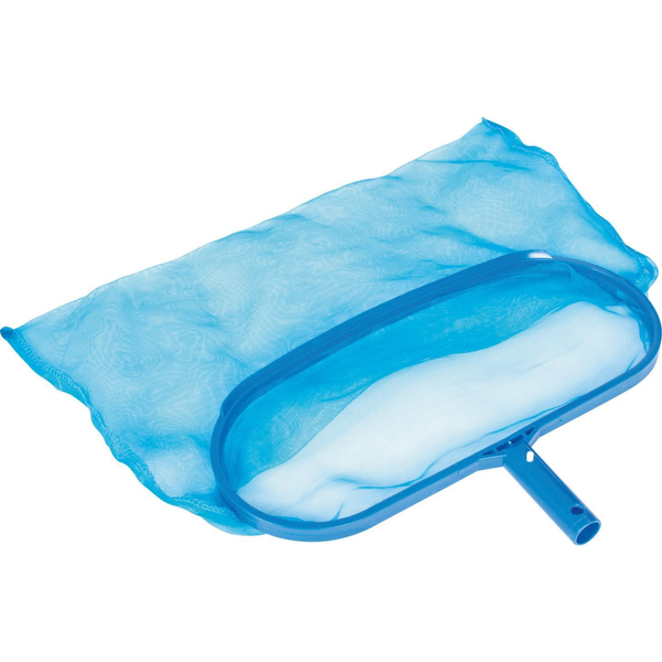 Bestway 58278 accesorii/componente piscină Curățitor piscină