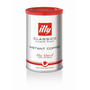 illy Smooth, instant, 95g
