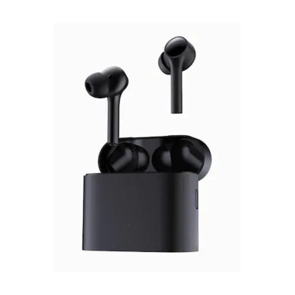Bezdrátová sluchátka do uší Xiaomi Redmi Buds 2 Pro