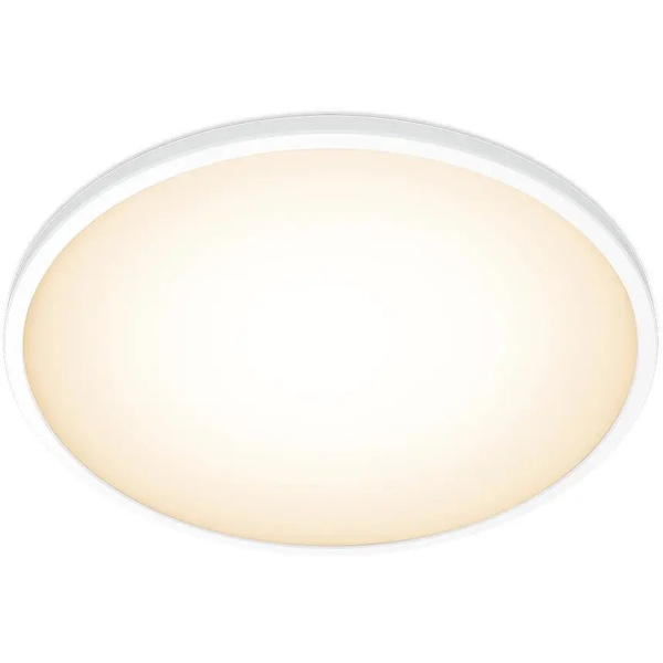 Philips 8721103163578 soluzione di illuminazione intelligente Wi-Fi/Bluetooth 32 W