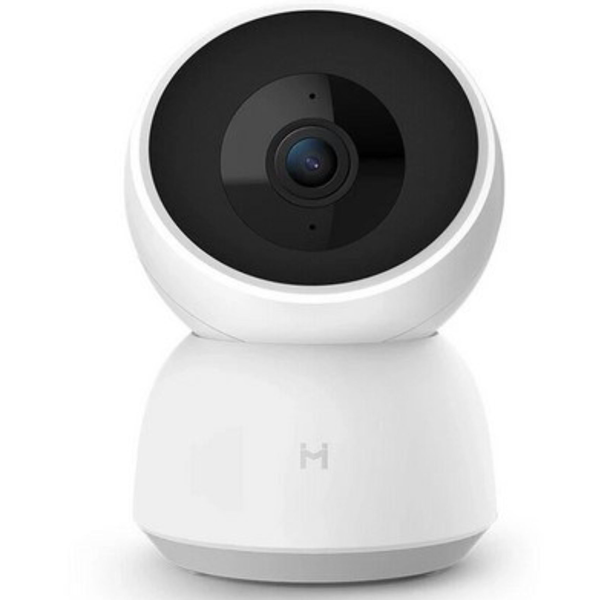 Xiaomi Imilab A1 WiFi kamera
