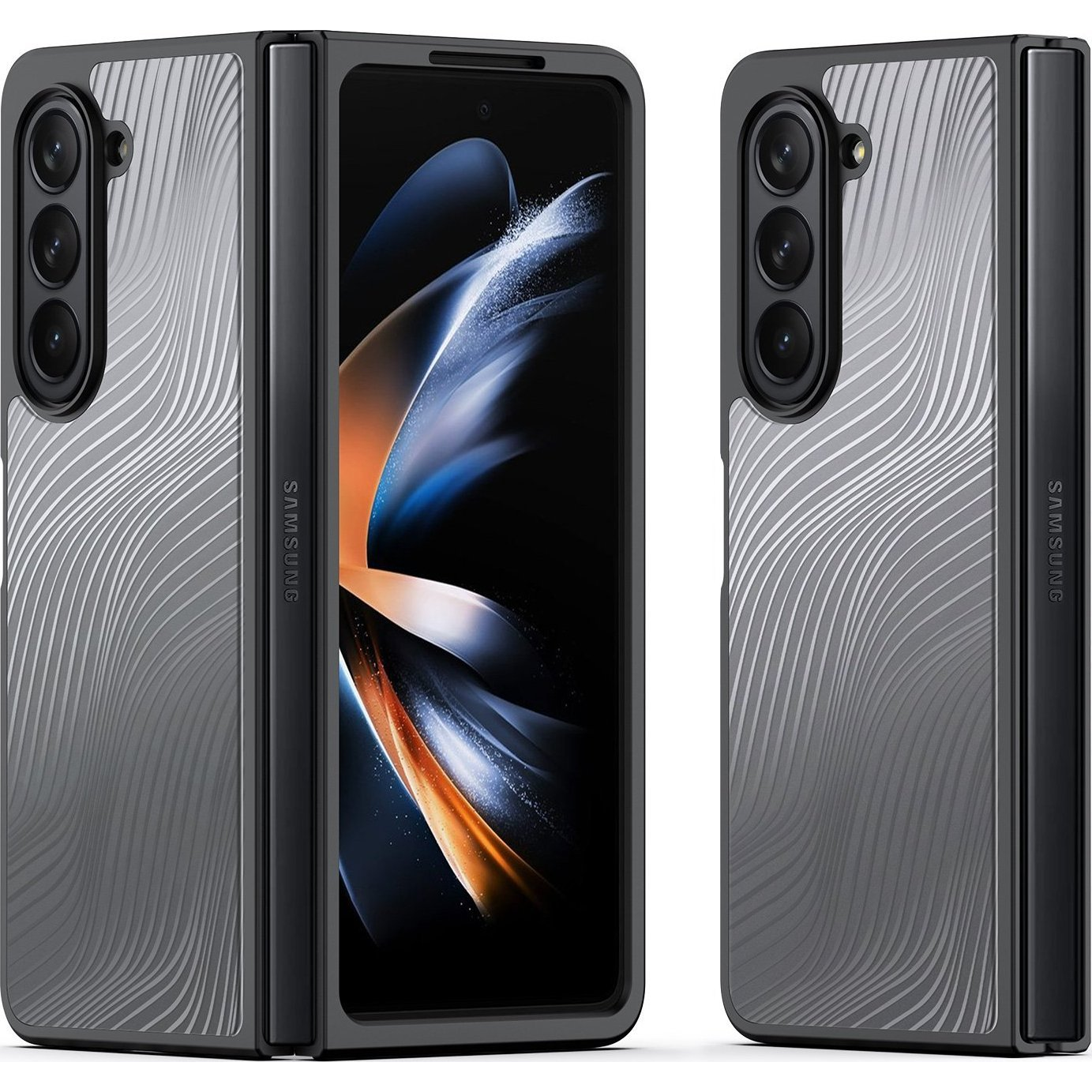 MŰANYAG TELEFONVÉDŐ (6934913025123)