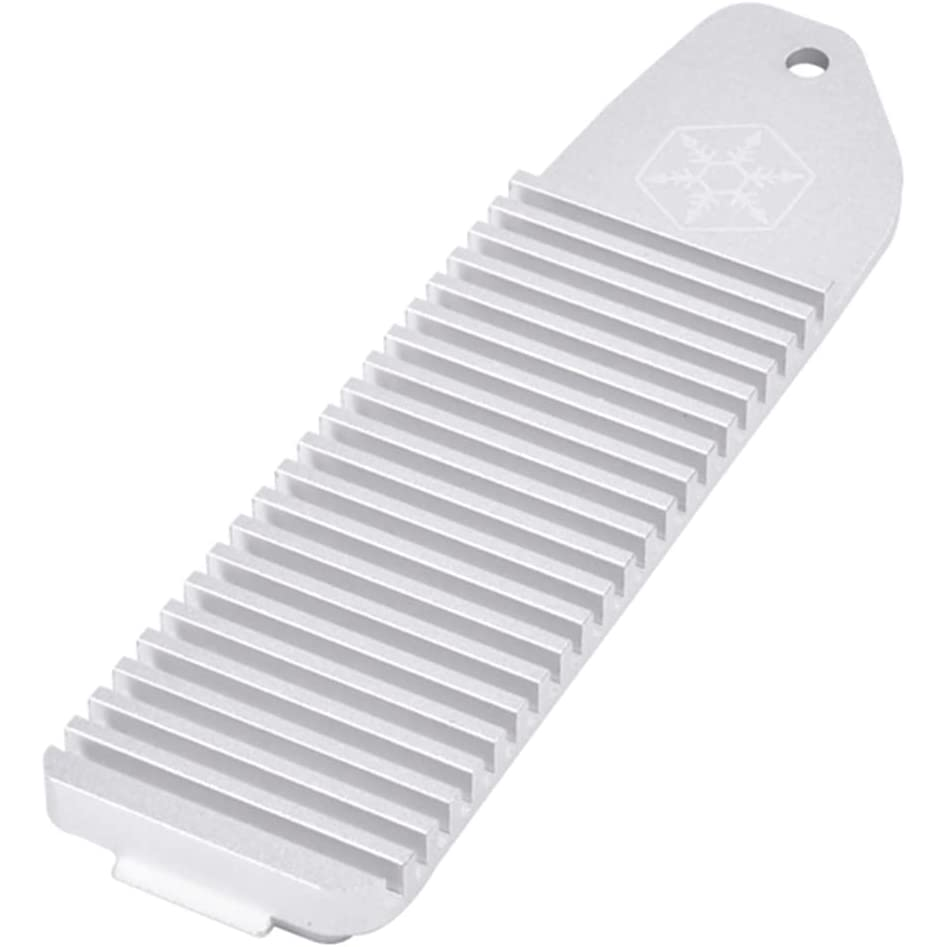 SilverStone TP06, hűtőborda (ezüst, Playstation 5-höz) (SST-TP06) (SST-TP06)