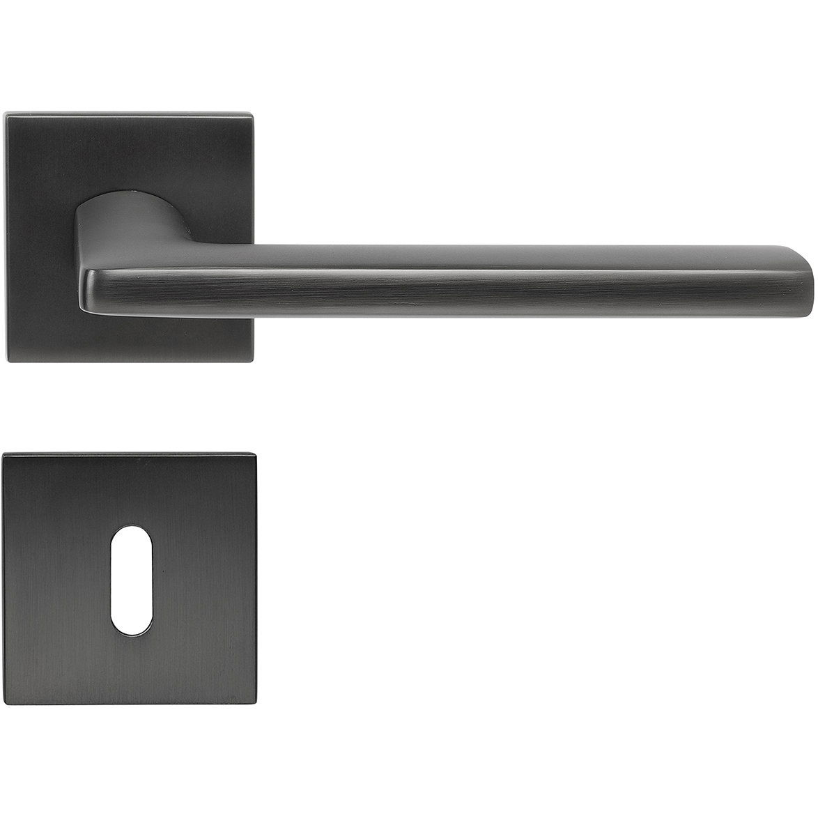 Richter Czech RK.C36.RIMINI.BB.ANT (0308-51261)