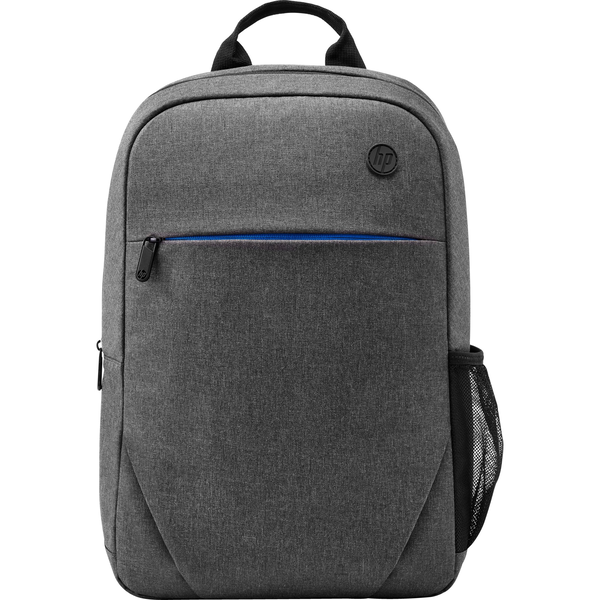 HP Prelude G2 15.6 Backpack - Gray Bulk 15 pcs
