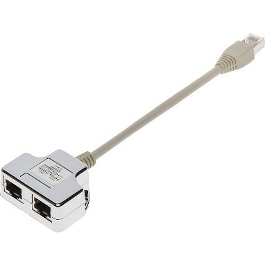 Neku adapter 2008.04.24.