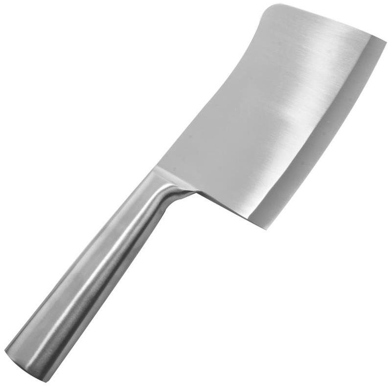 Orion bárd, rozsdamentes acél, 16 cm (141332)