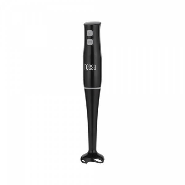 Tyčový mixér 400W černý Teesa