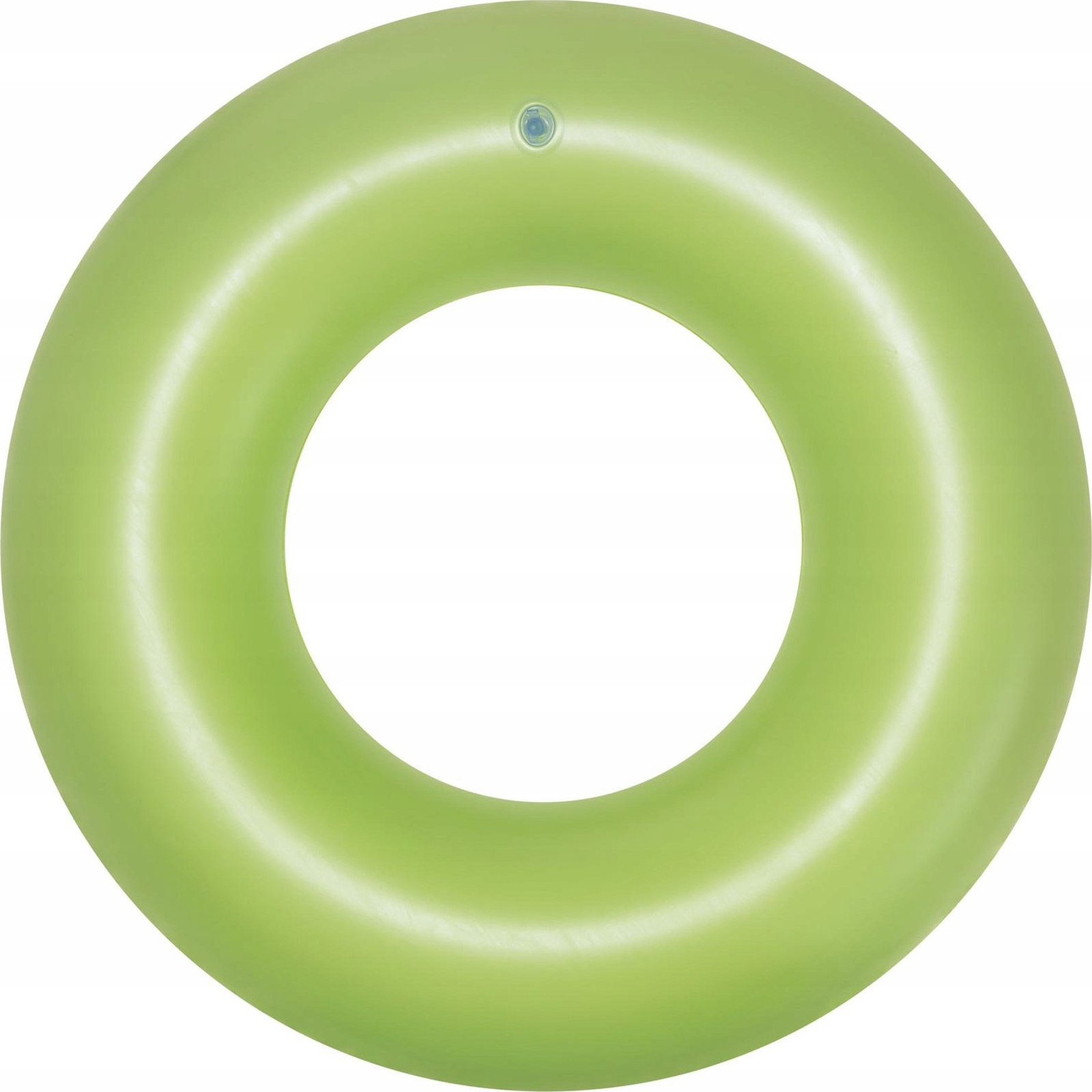 Bestway Green Neon Úszógumi - 91cm (36025.ZIE)