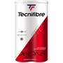 Tecnifibre X-One duo csomagolás