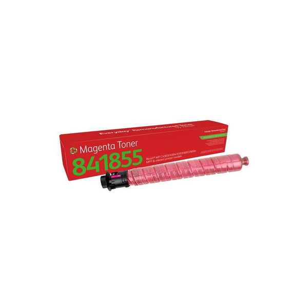 Everyday Remanufactured 006R04897 tonercartridge 1 stuk(s) Compatibel