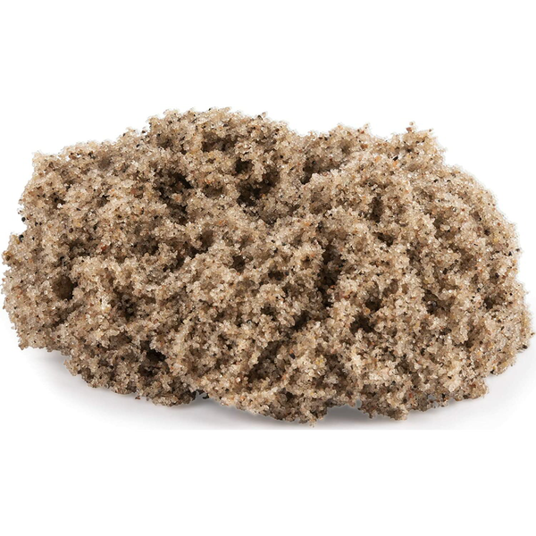 Kinetický písek Spin Master 1 kol. 1,39 kg