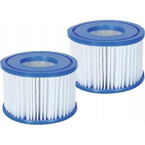 BESTWAY VI szűrőbetét