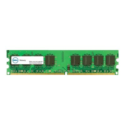 DELL A8711887 hukommelsesmodul 16 GB DDR4 Fejlkorrigerende kode