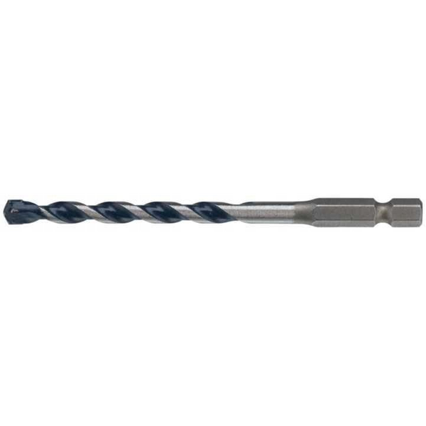 Wierta uniwersalne z wglikw spiekanych 4x45/90 mm