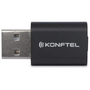 KONFTEL BT30 - Netzwerkadapter