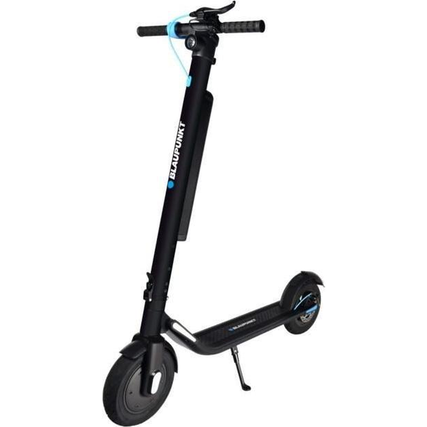 Elektromos roller Blaupunkt ESC90X 350 W