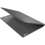 Lenovo V15 Intel® Core™ i3 i3-1115G4 Laptop 39,6 cm (15.6") Full HD 8 GB DDR4-SDRAM 256 GB SSD Wi-Fi 5 (802.11ac) Windows 11 Pro Anglický Čierna