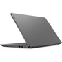 Lenovo V15 Intel® Core™ i3 i3-1115G4 Laptop 39,6 cm (15.6") Full HD 8 GB DDR4-SDRAM 256 GB SSD Wi-Fi 5 (802.11ac) Windows 11 Pro Anglický Čierna