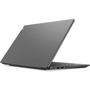 Lenovo V15 Intel® Core™ i3 i3-1115G4 Laptop 39,6 cm (15.6") Full HD 8 GB DDR4-SDRAM 256 GB SSD Wi-Fi 5 (802.11ac) Windows 11 Pro Anglický Čierna