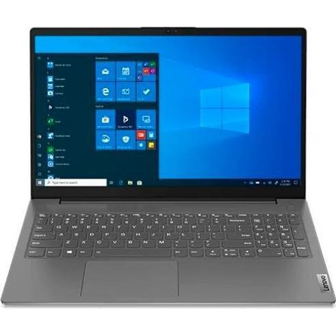 Lenovo V15 Intel® Core i3 i3-1115G4 Laptop 39,6 cm (15.6