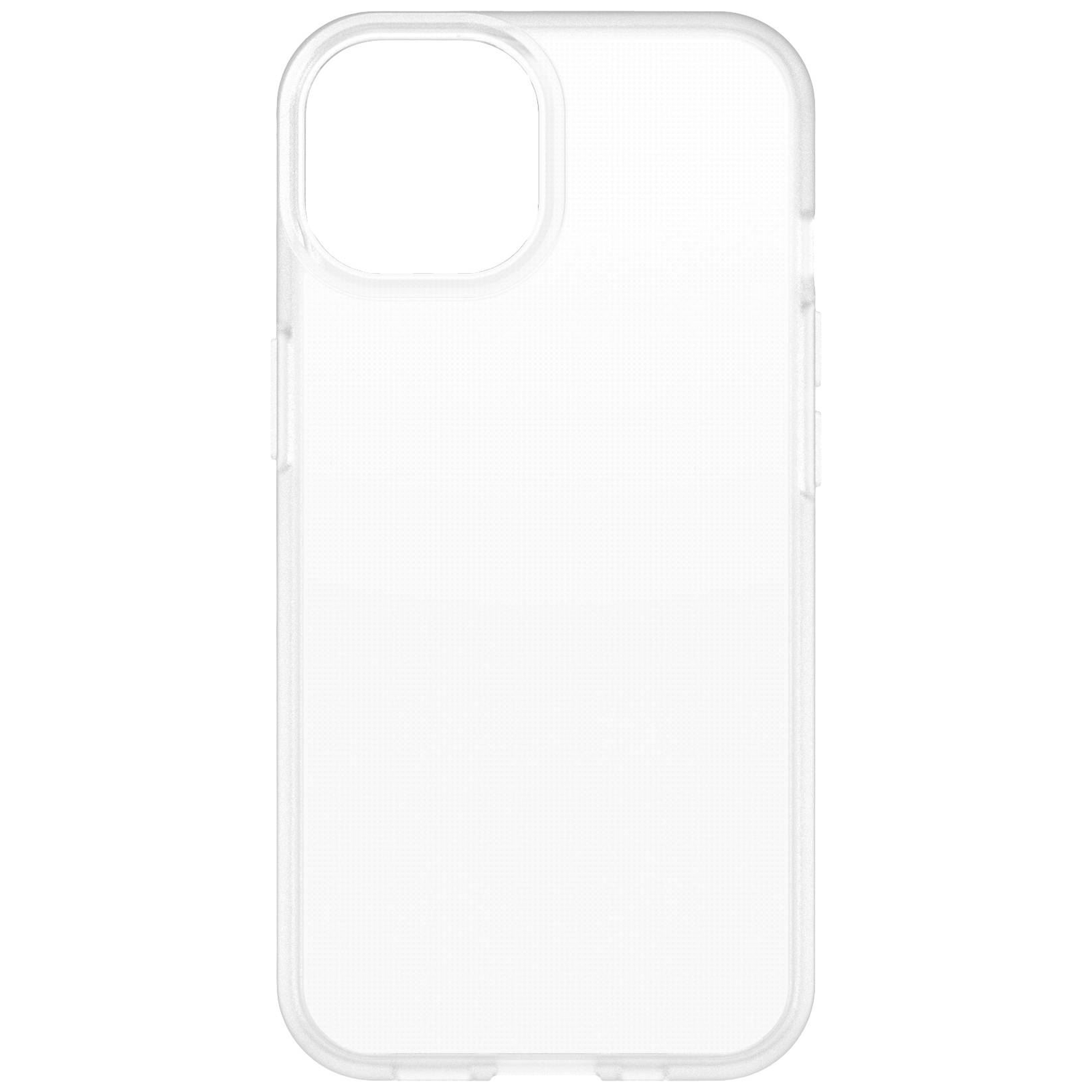 Otterbox React Apple iPhone 14 tok átlátszó (77-88884) (OT77-88884)