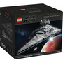 LEGO® Star Wars: 75252 - Birodalmi csillag romboló