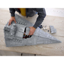 LEGO® Star Wars: 75252 - Birodalmi csillag romboló