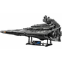 LEGO® Star Wars: 75252 - Birodalmi csillag romboló