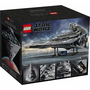 LEGO® Star Wars: 75252 - Birodalmi csillag romboló
