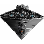 LEGO® Star Wars: 75252 - Birodalmi csillag romboló