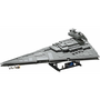LEGO® Star Wars: 75252 - Birodalmi csillag romboló