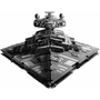LEGO® Star Wars: 75252 - Birodalmi csillag romboló