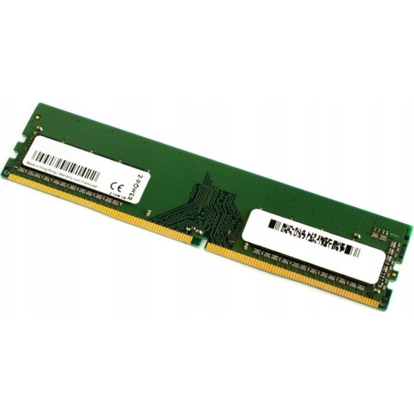2-Power MEM9204S hukommelsesmodul