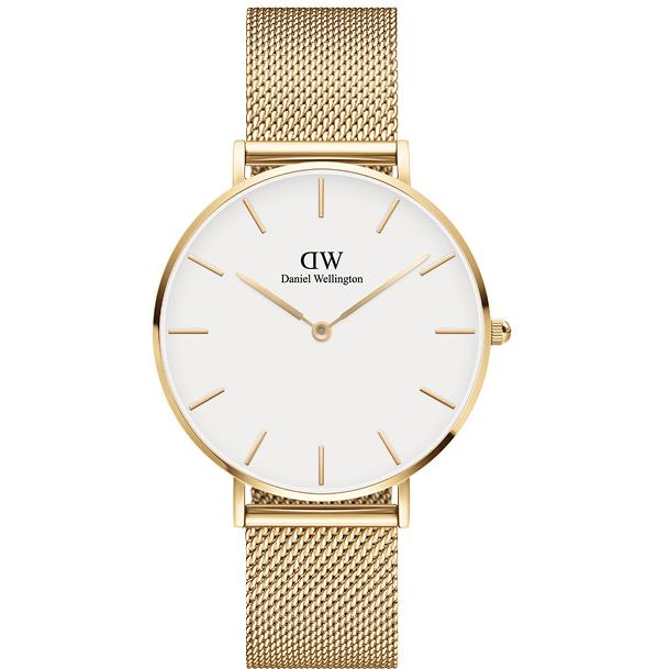 DANIEL WELLINGTON DW00100346 (7315030013436)