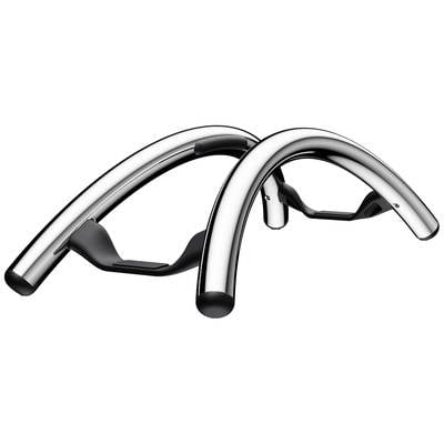 TwelveSouth  BookArc Flex Notebook állvány (TS-2264)