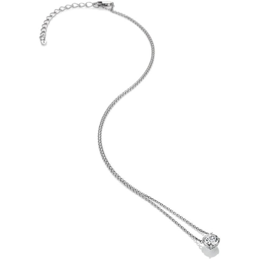 HOT DIAMONDS Tender DN167 (Ag925/1000 2,4 g) (5055069049847)