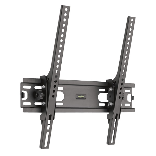 OMEGA LCD TV/Monitor fali tartó dönthető 400 (OUTV400T)