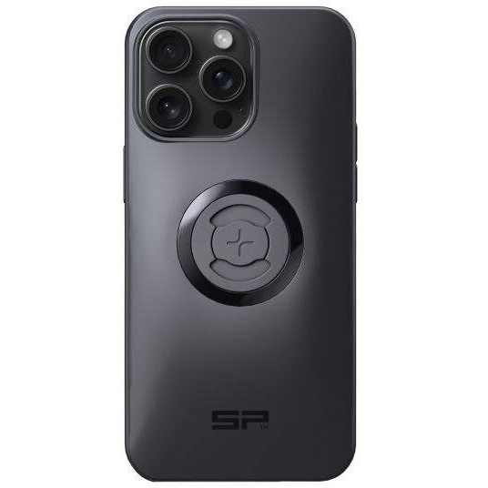 SP Connect Phone Xtreme iPhone 15 tok (52904)